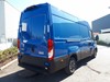 IVECO DAILY 35S18HA8 V